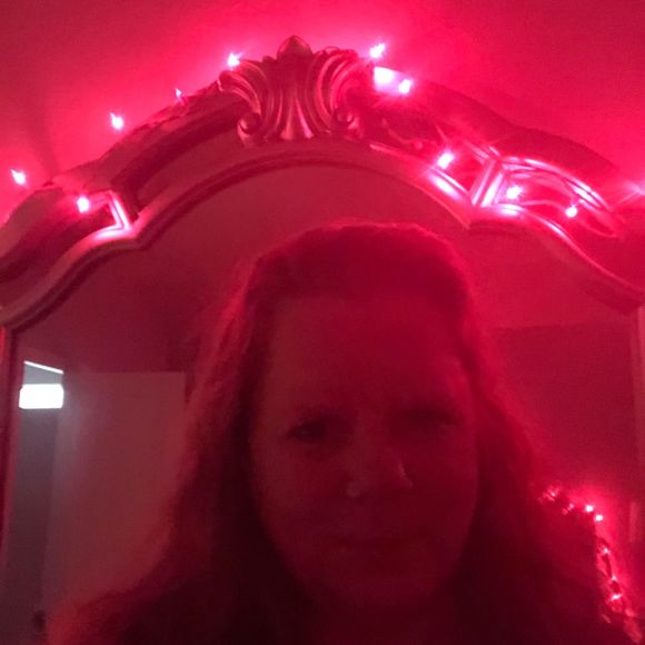tracywright313